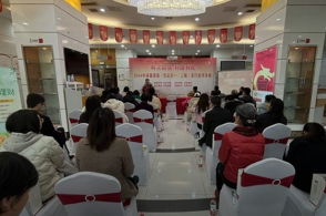 華為與北汽合作項(xiàng)目產(chǎn)能規(guī)劃30萬輛，首款產(chǎn)品月銷目標(biāo)1萬輛